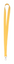Lanyard | AP761112-01