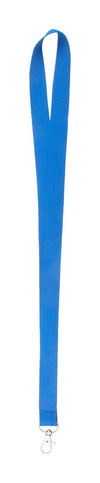Lanyard | AP761112-01