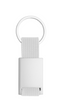 Breloc | AP761161-01