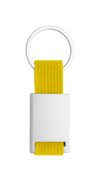 Breloc | AP761161-01