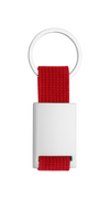 Breloc | AP761161-01