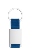 Breloc | AP761161-01