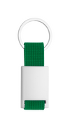 Breloc | AP761161-01