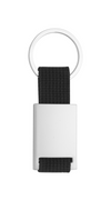 Breloc | AP761161-01