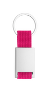 Breloc | AP761161-01