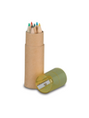 Set creioane colorate | AP761190-02