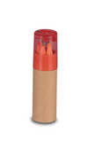 Set creioane colorate | AP761190-02