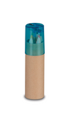 Set creioane colorate | AP761190-02