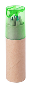 Set creioane colorate | AP761190-02