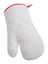 Manusa de bucatarie | AP761202-01