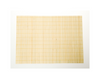Servet | AP761208-09
