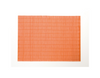 Servet | AP761208-09