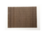 Servet | AP761208-09