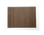 Servet | AP761208-09
