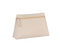 Geanta cosmetice | AP761213-00