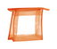 Geantă cosmetice | AP761215-01