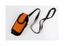 Husa telefon mobil | AP761233-02