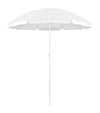 Umbrela de plaja | AP761280-01