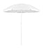 Umbrela de plaja | AP761280-01