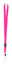 Lanyard | AP761294-25