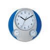Ceas de perete | AP761303-05