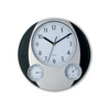 Ceas de perete | AP761303-05