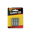 Baterii aaa, 4 buc | AP761313