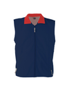 Vesta | AP761325-07_XL