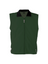 Vesta | AP761325-07_XL