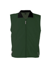Vesta | AP761325-07_XL