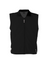 Vesta | AP761325-07_XL