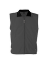 Vesta | AP761325-07_XL