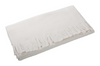 Fular din polar | AP761336-00