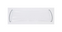 Steag suporteri | AP761386-01