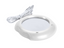 Incalzitor usb cana | AP761453-01