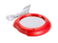 Incalzitor usb cana | AP761453-01