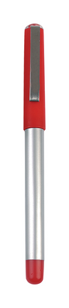 Roller | AP761559-05
