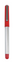 Roller | AP761559-05