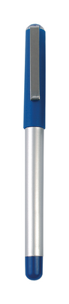 Roller | AP761559-05