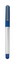 Roller | AP761559-05