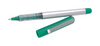 Roller | AP761559-05