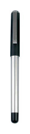 Roller | AP761559-05