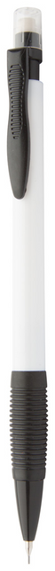 Creion mecanic | AP761563-01