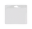 Husa ecuson | AP761597