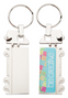 Breloc | AP761632