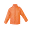 Haina de ploaie | AP761818-03_M-L