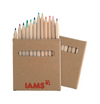 Set creioane colorate | AP761863