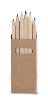 Set creioane | AP761864