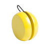 Yo-yo | AP761887-02