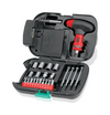 Set scule | AP761932
